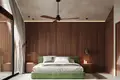 Villa U Villas 2