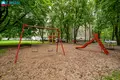 Квартира 2 комнаты 48 м² Вильнюс, Литва