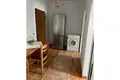 Studio 2 zimmer 40 m² in Bashkia Vlore, Albanien