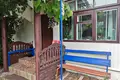 3 bedroom house 103 m² Biaroza, Belarus