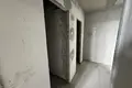Mieszkanie 1 pokój 42 m² Baranowicze, Białoruś