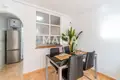 Haus 3 zimmer 57 m² Torrevieja, Spanien