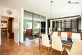 Apartamento 77 m² Hluboka nad Vltavou, Chequia