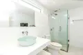 Apartamento 2 habitaciones 111 m² Karon, Tailandia