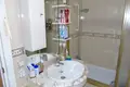 Wohnung 2 Schlafzimmer 122 m² Dos Hermanas, Spanien
