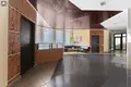 Commercial property 2 563 m² in Vilnius, Lithuania