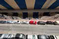 Wohnung 2 zimmer 85 m² Torrevieja, Spanien