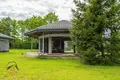 House 171 m² Sarsunski sielski Saviet, Belarus