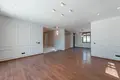 Casa 11 habitaciones 578 m² Podgorica, Montenegro