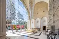 Квартира 3 комнаты 78 м² в Иерусалиме, Израиль