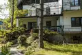 Haus 6 zimmer 268 m² Warschau, Polen