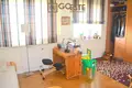 4 room apartment  Smolice, Poland