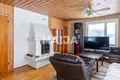 4 bedroom house 175 m² Lempea, Finland