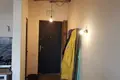 Квартира 32 м² Батуми, Грузия