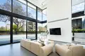5-Zimmer-Villa 350 m² Aschdod, Israel