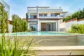 4-Schlafzimmer-Villa 276 m² Polis Chrysochous, Zypern