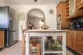 Dom 4 pokoi 166 m² Malaga, Hiszpania