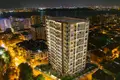 Appartement dans un nouvel immeuble Panorama Park Residence