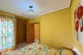 Ático 2 habitaciones 72 m² Torrevieja, Španjolska