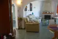 Вилла 3 спальни 74 м² el Poble Nou de Benitatxell Benitachell, Испания