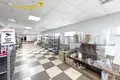 Warehouse 952 m² in Kalodziscanski sielski Saviet, Belarus