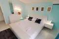 Haus 4 Schlafzimmer 128 m² Kunje, Montenegro