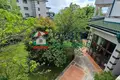 Appartement 3 chambres 142 m² Ravda, Bulgarie