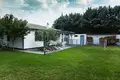 Villa 12 bedrooms 1 200 m² Municipality of Pylaia - Chortiatis, Greece
