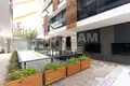 3 bedroom apartment 130 m² Muratpasa, Turkey