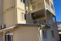 Офис 1 600 м² Seoca, Черногория
