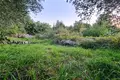 Земельные участки 2 000 м² Radici, Хорватия