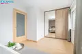 4 room apartment 93 m² Bendoriai, Lithuania