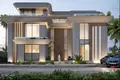 Вилла Arabian Hills Estate