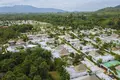 Квартира 3 спальни 433 м² Thalang, Таиланд