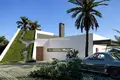 Villa de 6 chambres  Marbella, Espagne