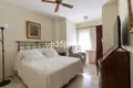 3 bedroom apartment 165 m² Dos Hermanas, Spain