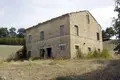 Maison 11 chambres 220 m² Massa Fermana, Italie