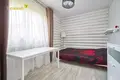House 108 m² Dziarzynski sielski Saviet, Belarus
