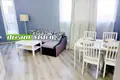 Mieszkanie 152 m² Sofia, Bułgaria