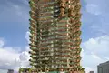 Appartement 2 chambres 276 m² Doubaï, Émirats arabes unis