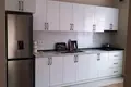 Apartment for rent in Tbilisi, Samgori