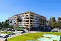 Apartamento 3 habitaciones 123 m² San Pedro Alcantara, Španjolska