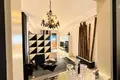 Mieszkanie 2 pokoi 128 m² Manilva, Hiszpania