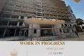 1 bedroom apartment 67 m² Serrekunda, Republic of The Gambia