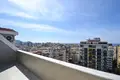 Appartement 5 chambres 260 m² Région méditerranéenne, Turquie
