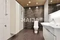 Квартира 2 комнаты 51 м² Helsinki sub region, Финляндия
