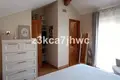 5 bedroom house 189 m² Dos Hermanas, Spain