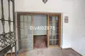 Casa 7 habitaciones 842 m² Dos Hermanas, Španjolska