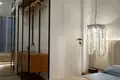 Villa 4 pièces 140 m² Pecatu, Indonésie