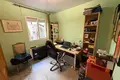 Apartamento 3 habitaciones 127 m² Španjolska, Španjolska
